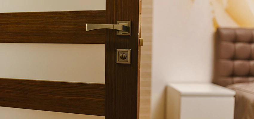 Door Lever Troubleshooting in French Valley, CA