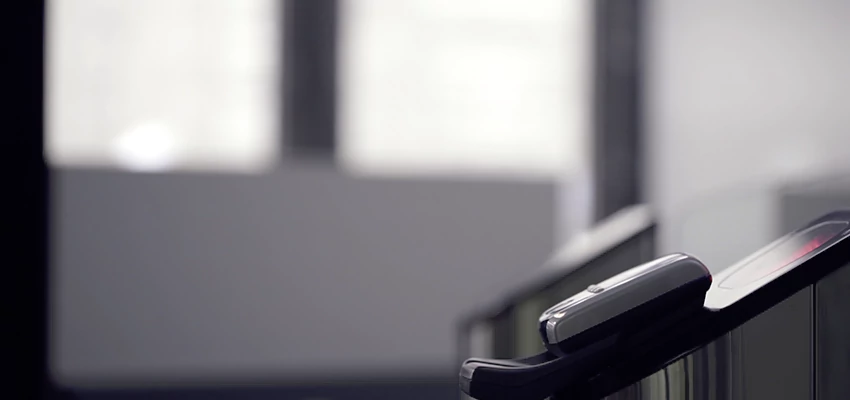 Commercial Automatic Door Locks Repair in French Valley, CA