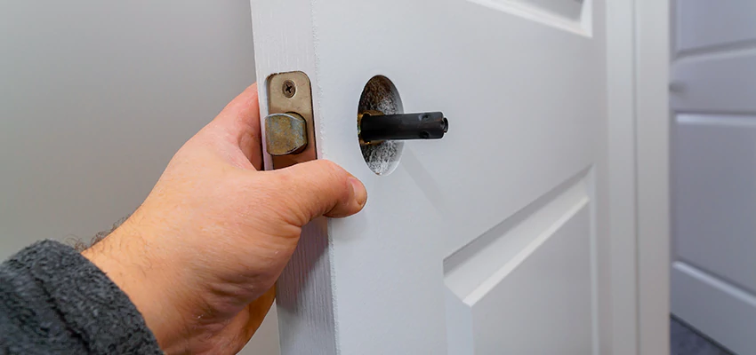Nighttime Locksmith For Lock Repair in French Valley, CA