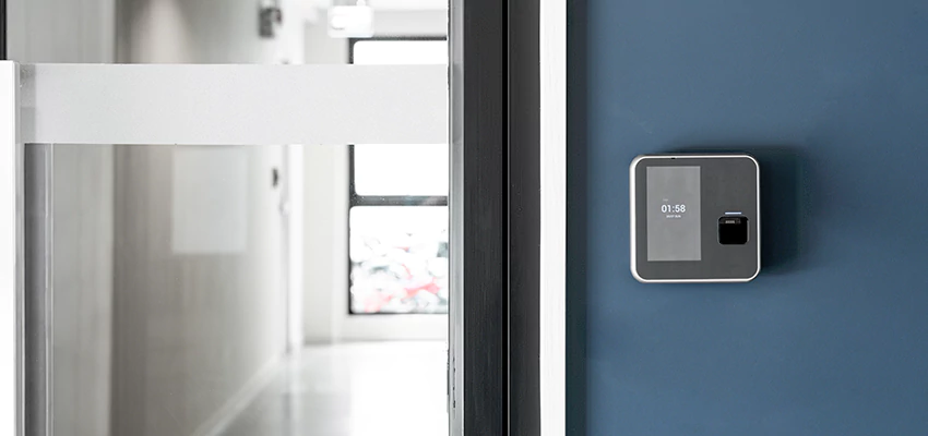 Electronic Remote Control Lock Repair in French Valley, CA