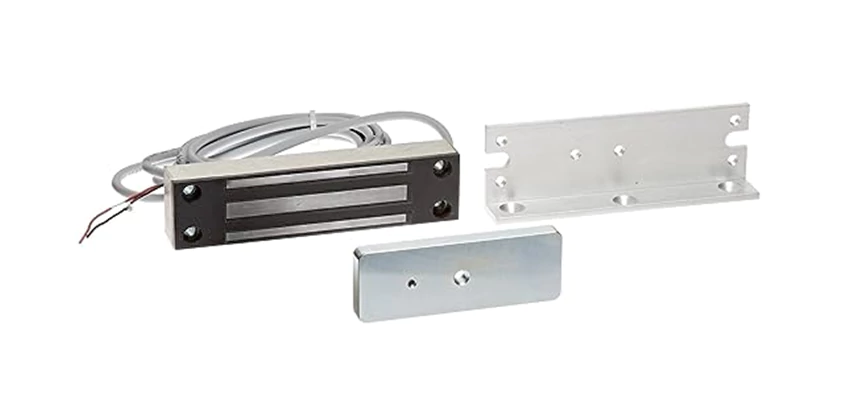 Deadbolt Magnetic Door Locks Installation in French Valley, CA