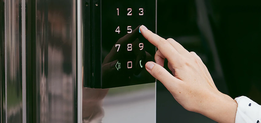 Property Management Locksmith For Lock Installation in French Valley, CA