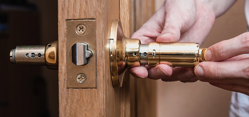 24 Hours Locksmith in French Valley, CA