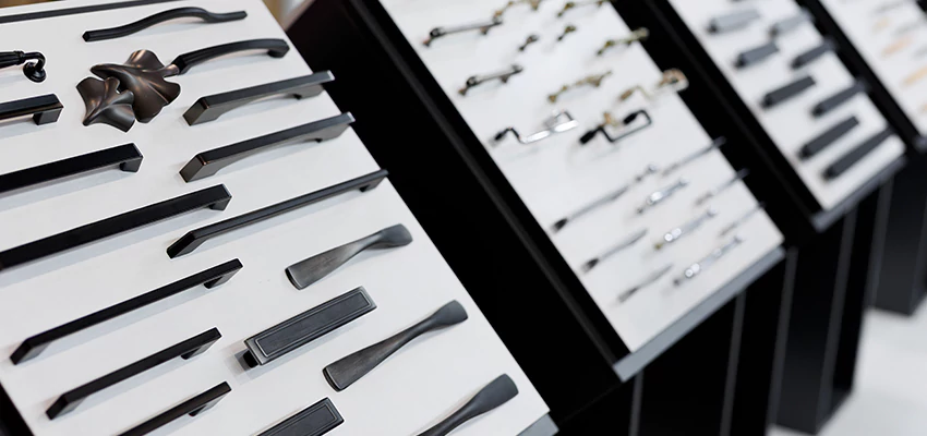 Pocket Door Hardware Installation in French Valley, California