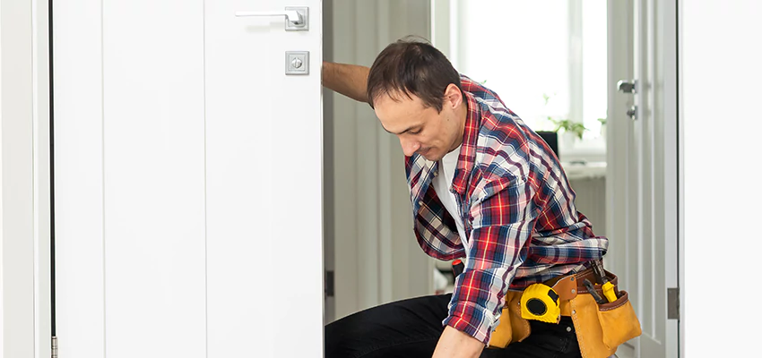 Emergency Automotive Locksmith in French Valley, CA