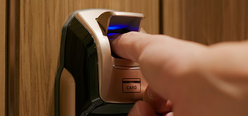 Locksmith Company For Window Lock Installation in French Valley, California