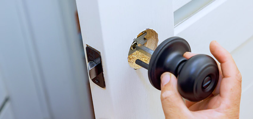 Locksmith For Lock Repair Near Me in French Valley, California