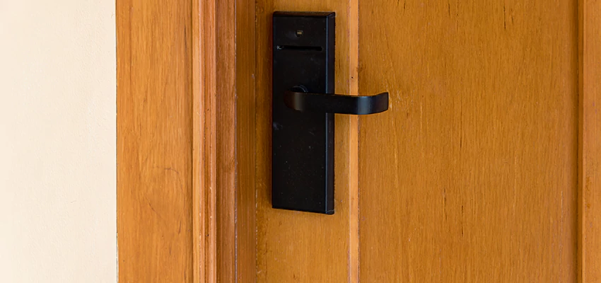 Quick Response Locksmith For Lock Repair in French Valley, California