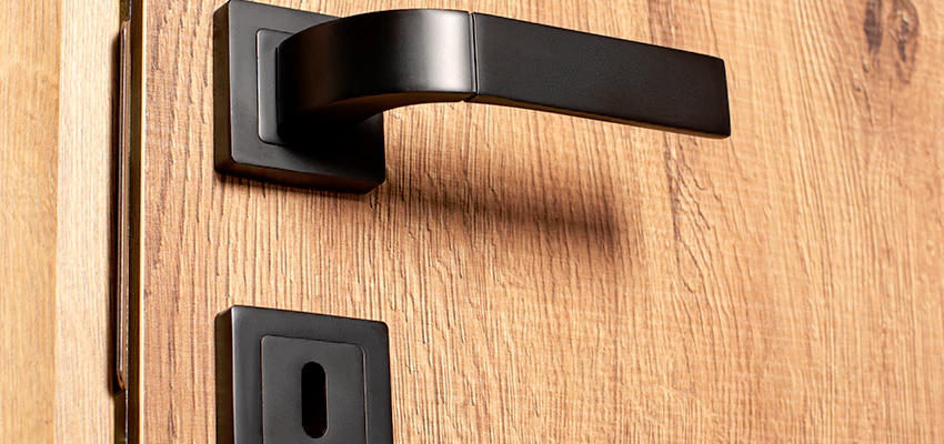 Weekend Lockout Assistance Troubleshooting in French Valley, California