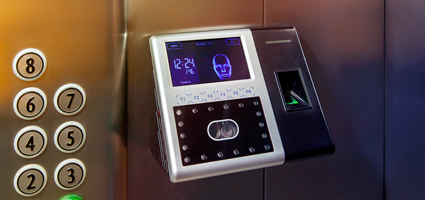 Commercial Locksmith For Lock Repair in French Valley, CA