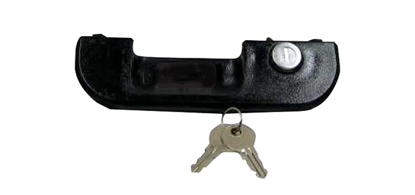 Pop Lock Repair Service in French Valley