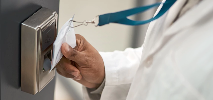 Commercial Locksmith For Rekey in French Valley, CA