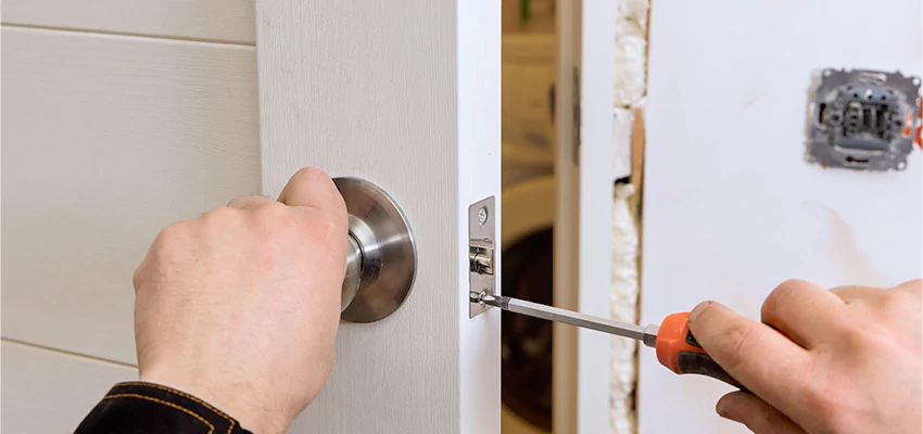 Fast Locksmith For Key Programming in French Valley, California