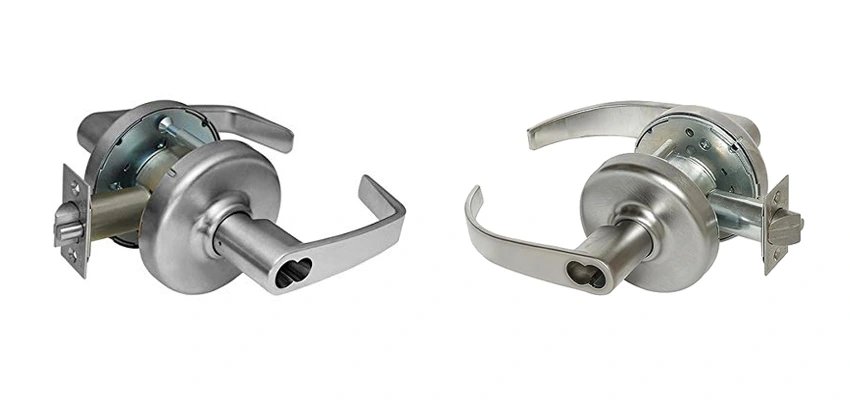 Corbin Russwin Unit Locks Repair Installation in French Valley, CA