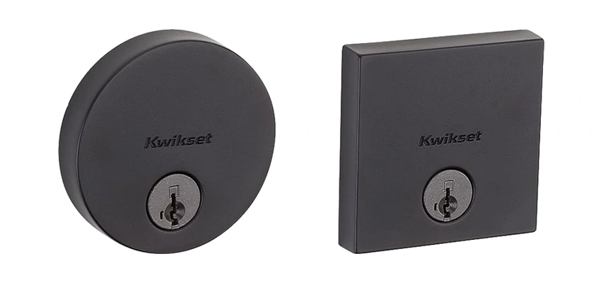 Kwikset Smart Lock Programming in French Valley, California