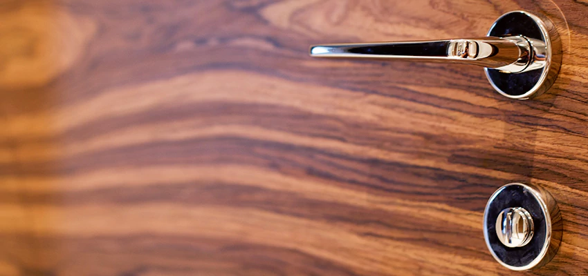 On Demand Locksmith For Key Fobs Repair in French Valley, California