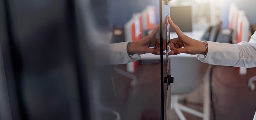 Property Management Locksmith For Key Programming in French Valley, CA