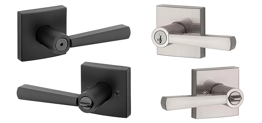 Baldwin Wifi Door Lock Maintenance in French Valley, CA