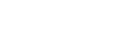 best lockmsith in French Valley